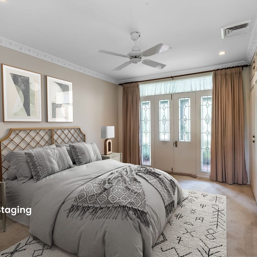 Property With Land - Photo 1