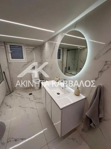 Διαμέρισμα για ενοικίαση Δικηγορικά (Βούλα) - Photo 3