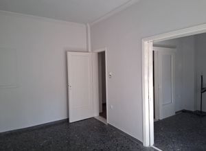 Διαμέρισμα για ενοικίαση - Βύρωνας, - Φωτογραφία 5