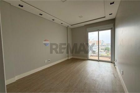 APARTAMENTO PARA LOCAÇÃO | JARDIM LA SALLE – TOLEDO/PR - Photo 4