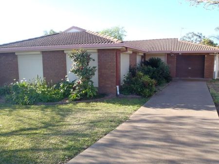 Charming Family Home in Convenient Location - Photo 4