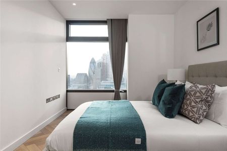 Principal Place, Worship Street, London, EC2A 2FE - Photo 5