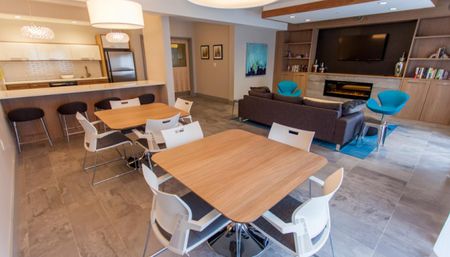 Chelsea Place I & 2 - Photo 3