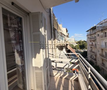 Θεσσαλονίκη κέντρο Ροτόντα #216107 - Photo 4