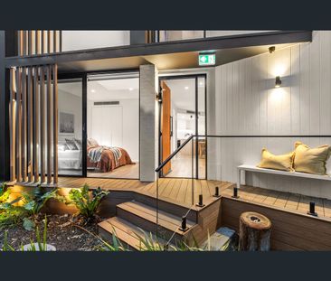 3/14 Mooki Street, Miranda, NSW 2228 - Photo 4