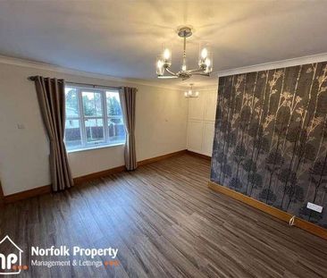 Thorpe St Andrew, NR7 - Photo 4