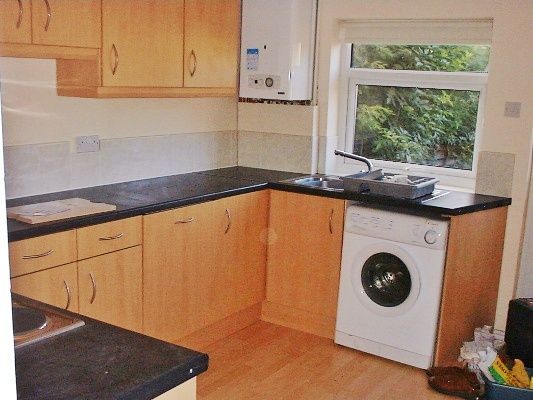 96 Newland Street West, Lincoln, Lincolnshire, LN1 1PH - Photo 1