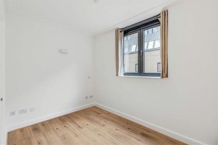 Cromwell Road, South Kensington, SW7 - Photo 3