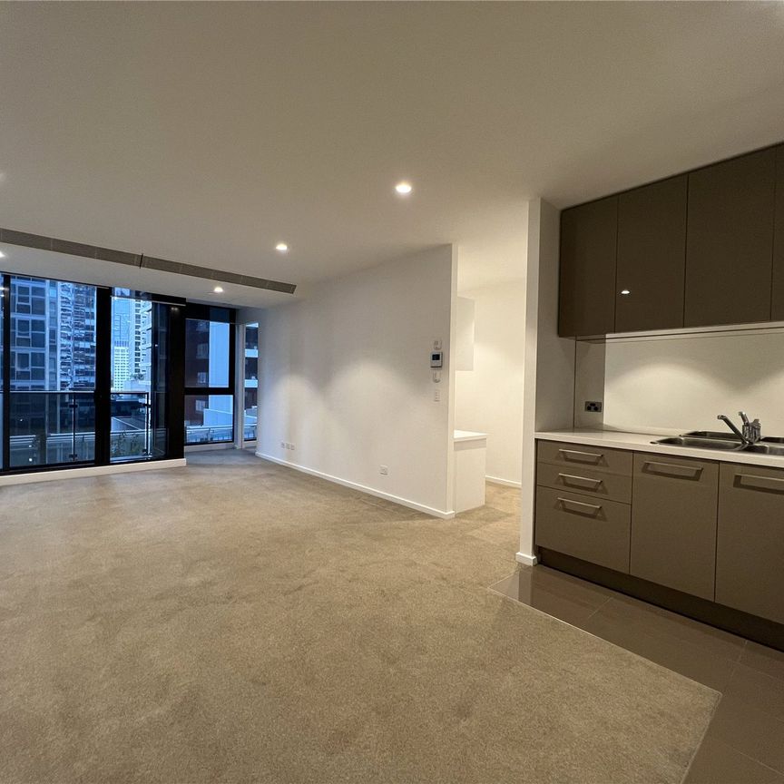 1110/60 Kavanagh Street - Photo 1