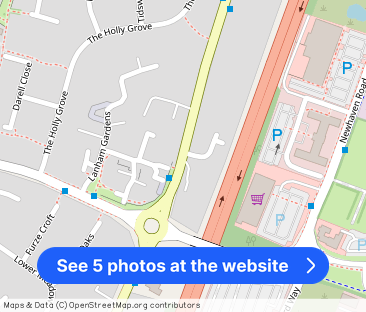 Leaf Living at Green Oaks, Quedgeley, GL2, Gloucestershire - Photo 1