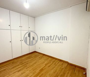 Διαμέρισμα για ενοικίαση Βριλήσσια - Photo 4