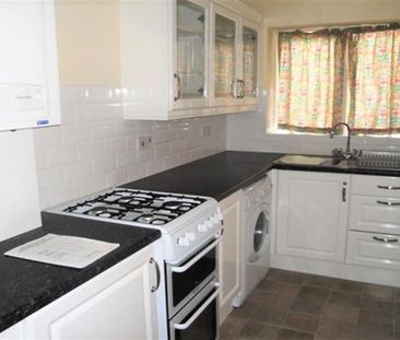 2 bedroom house to rent - Photo 3