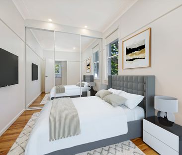 Stylish Living in a Prime Location - Photo 4