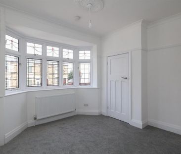 3 bedroom house to rent - Photo 1