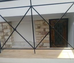 Μονοκατοικία για ενοικίαση - Νίκαια, - Photo 4