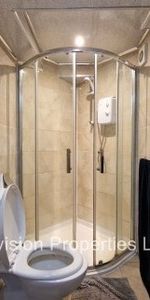 2 Bedroom Flats in Hyde Park - Photo 4