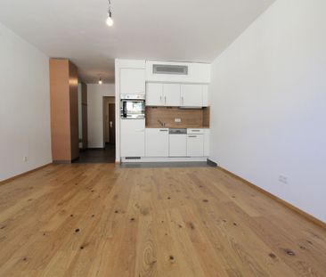 Freytaggasse 25/37 - Photo 4