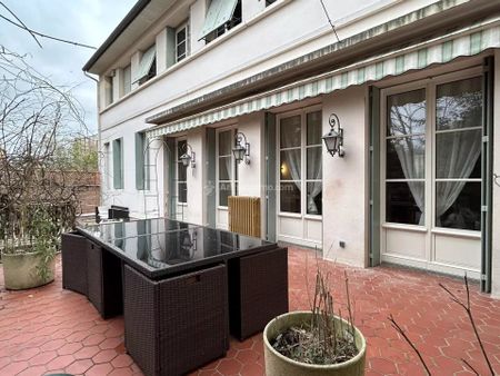 Location Appartement 2 pièces 87 m2 à Albi - Photo 5