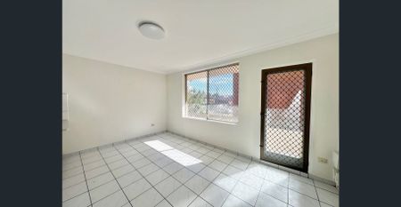 Neat Unit close to all - Photo 5