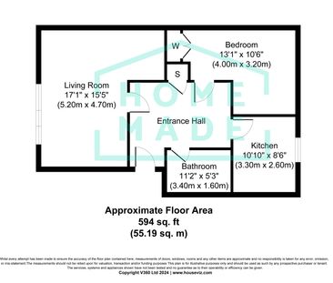 Cambria Court, BR3 - Photo 1