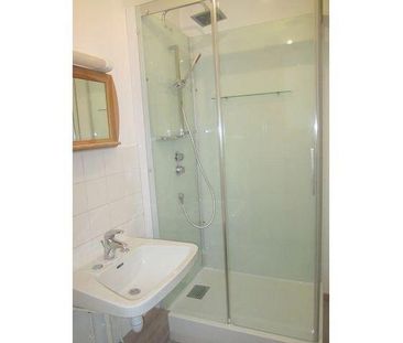 Location Appartement 1 pièce 46m² ANGERS 49000 - Photo 2