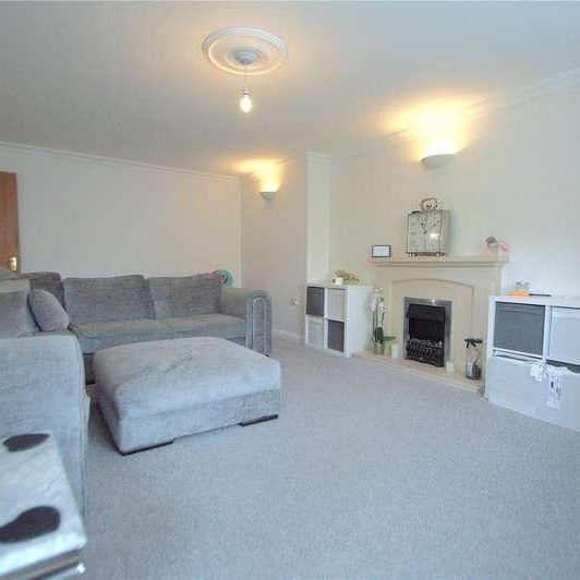 Pampisford Road, South Croydon, CR2 - Photo 1