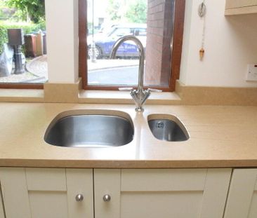 Apartment 2 556 Upper Newtownards Road, Belfast, BT4 3HE - Photo 5