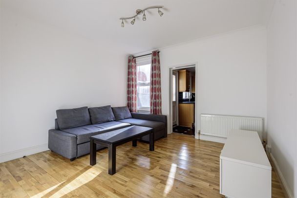 Orts Road, Reading, RG1 3JN - Photo 1