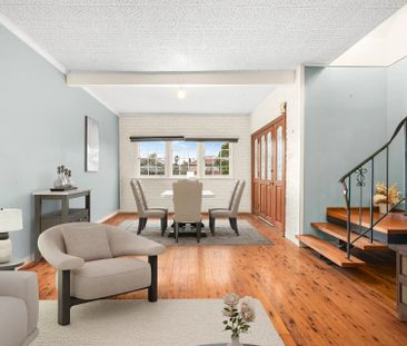 Baulkham Hills - Photo 3