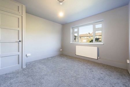 Florence Road, Finsbury Park, N4 - Photo 3