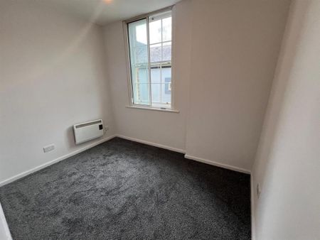1 bedroom house to rent - Photo 2