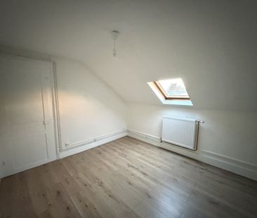 Location Appartement 2 pièces 34m² AMIENS 80000 - Photo 1