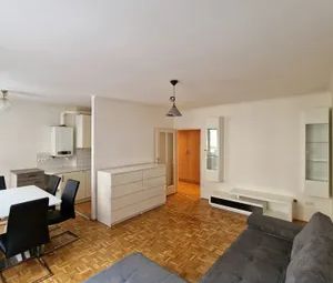 Nette 2-Zimmer Wohnung in 1200 Wien - Photo 2