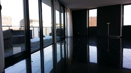 Te huur: Appartement Renbaanstraat in Enschede - Foto 3