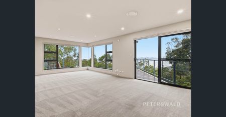 Elevated Home with Panoramic Outlook - Photo 4