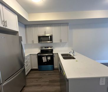 For Lease - 1585 Rose Way Unit# 118, Milton, Ontario - Photo 5