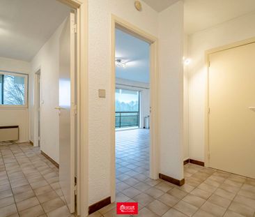 Appartement te huur in Tournai voor € 800 met 1 slaapkamer - Photo 3
