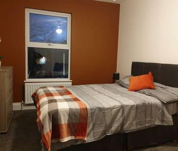 Bristol Road, Bridgwater, TA6 - Photo 1