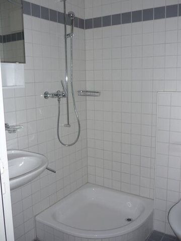 Live your dream home in Hinterkappelen - Photo 5