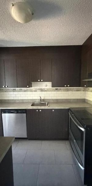 2 CH - 1 SDB - Gatineau - $1,599 /mo - Photo 1