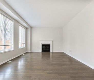 25 MUNRO Circle, Brantford, Ontario, N3T0R1 - Photo 6