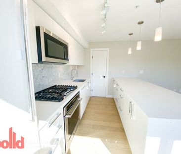 2508 Fraser St #201, Vancouver, BC V5T 3V4, Canada - Photo 1