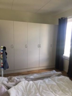 Fyrislundsgatan 33 E, 754 44, Uppsala - Photo 1