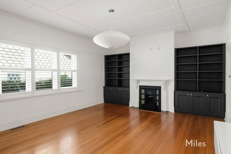152 Waterdale Road, Ivanhoe - Photo 4