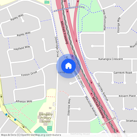 5A Lorne Road, WA 6023, Duncraig