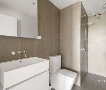 Sophisticated Gardenhill Living with Study & Balcony - Photo 6