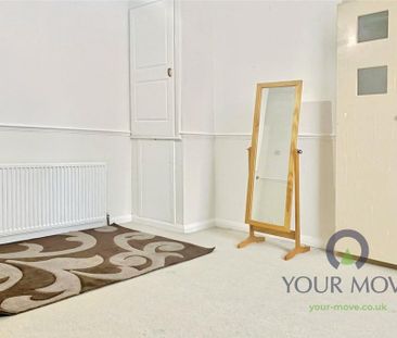 2 bedroom terraced house to rent - Photo 3