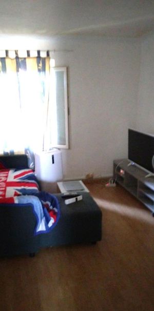 Appartement Trets - 2 pi�ce(s) - 39.96 m2, - Photo 1