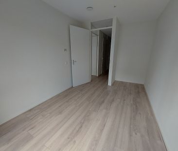 Maria Stuartplein 330 - Foto 4