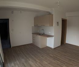 Μεζονέτα για ενοικίαση - Αιγάλεω, - Photo 2